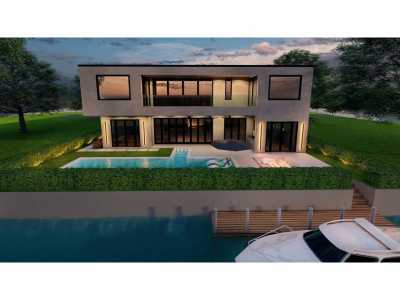 Residential Land For Sale in 