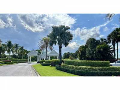 Residential Land For Sale in 