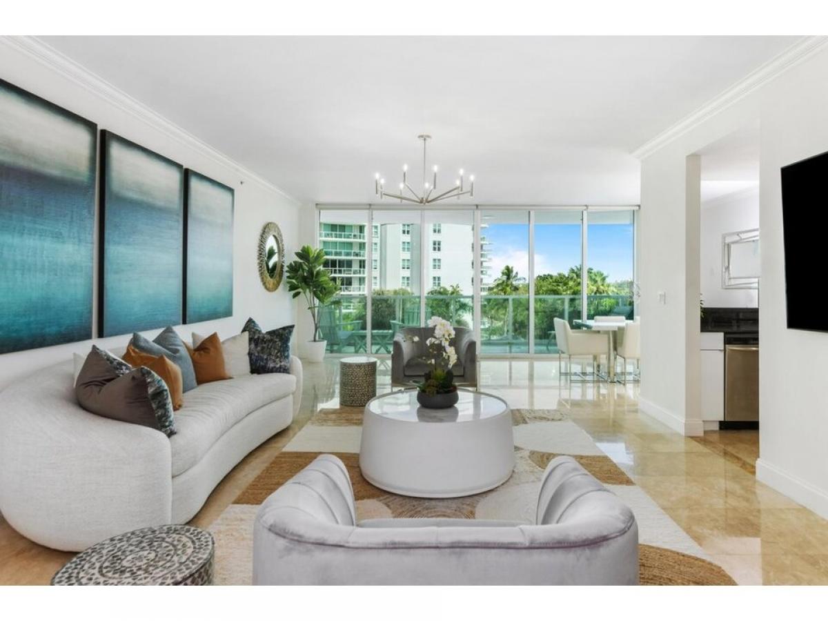 Picture of Home For Sale in Boca Raton, Florida, United States