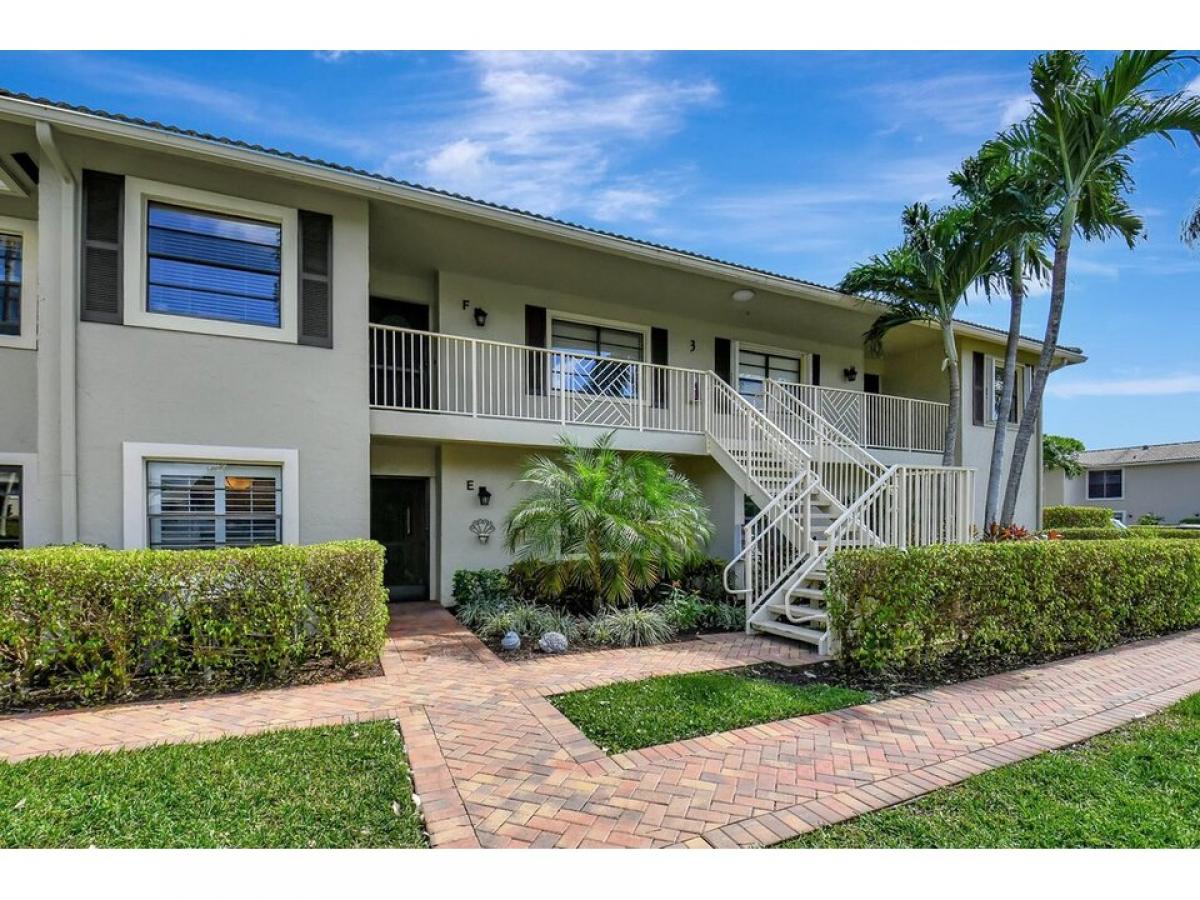 Picture of Home For Rent in Boynton Beach, Florida, United States