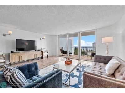 Home For Rent in Fort Lauderdale, Florida