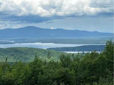 Residential Land For Sale in Gilford, New Hampshire