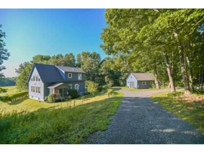 Home For Sale in York, Maine