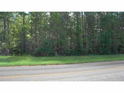 Residential Land For Sale in Willis, Texas