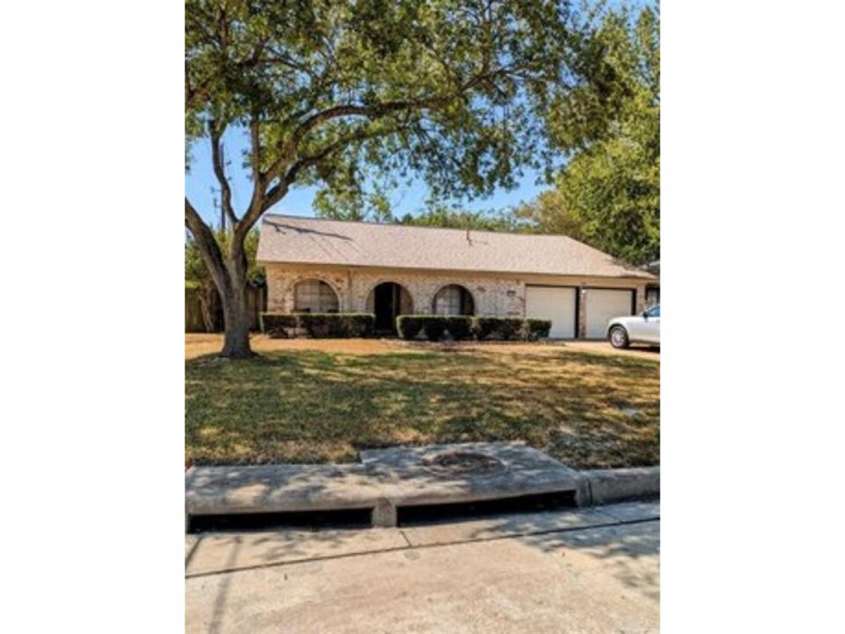 Picture of Home For Rent in Katy, Texas, United States