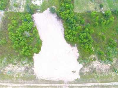 Residential Land For Sale in Cleveland, Texas