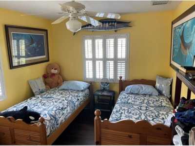 Home For Sale in Marathon, Florida