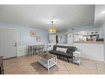 Home For Rent in Galveston, Texas