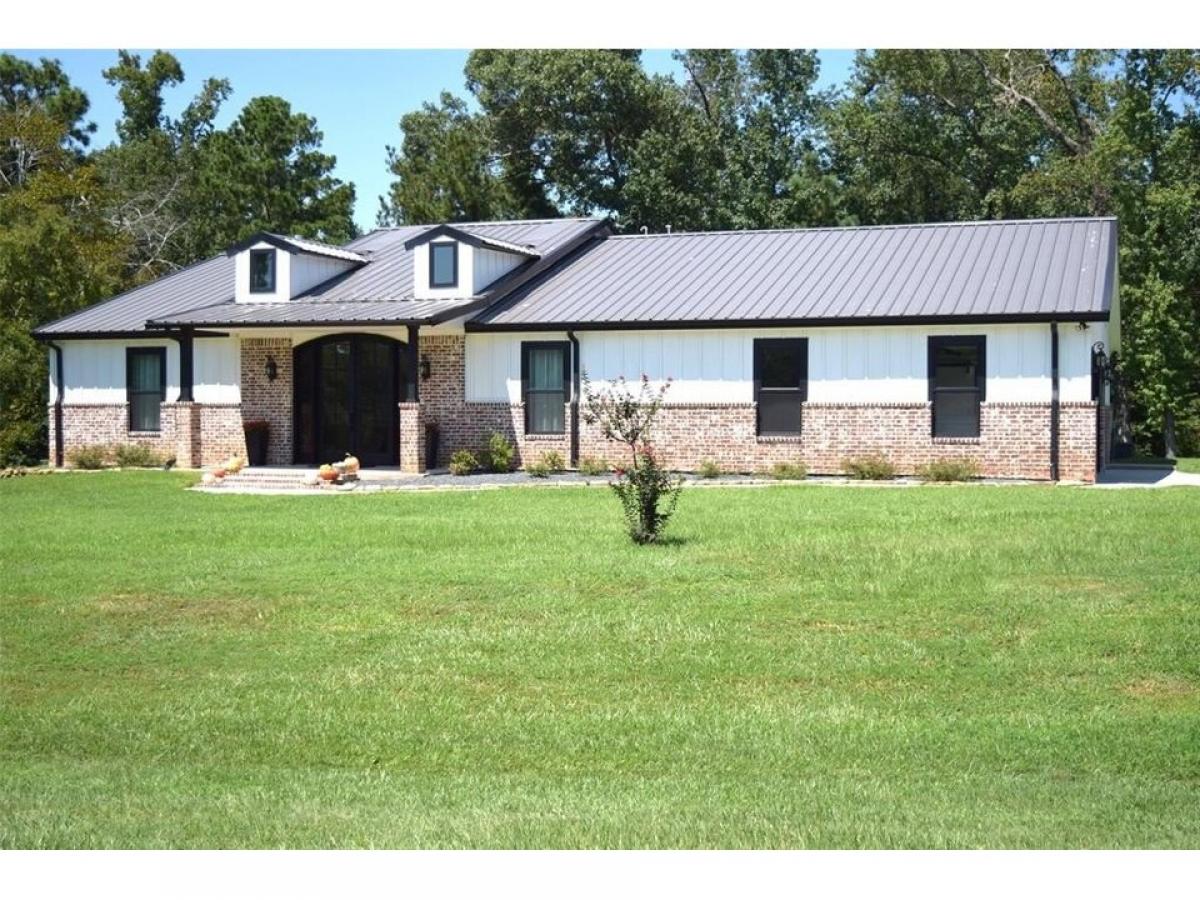 Picture of Home For Sale in Willis, Texas, United States