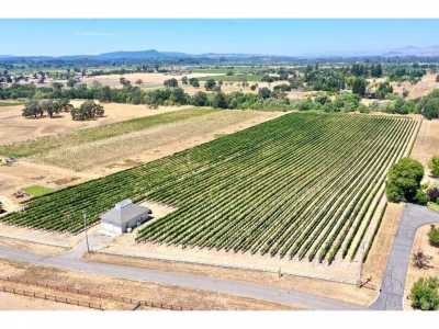 Residential Land For Sale in Santa Rosa, California