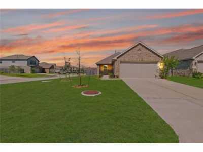 Home For Sale in Hockley, Texas