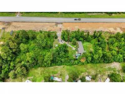 Residential Land For Sale in Cleveland, Texas