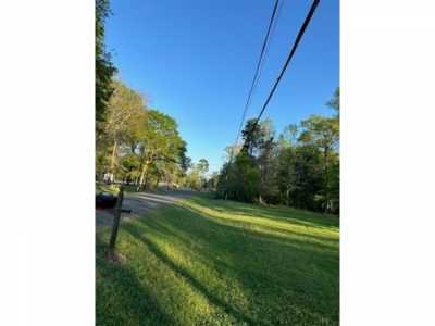 Residential Land For Sale in Cove, Texas