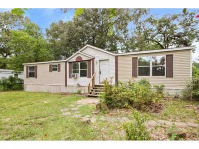 Home For Sale in Conroe, Texas