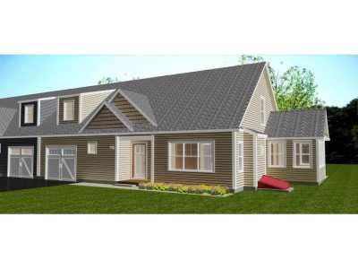 Home For Sale in Wells, Maine