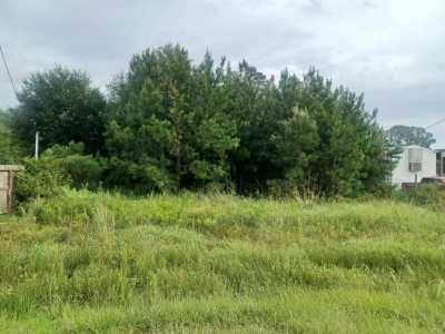 Residential Land For Sale in Cleveland, Texas