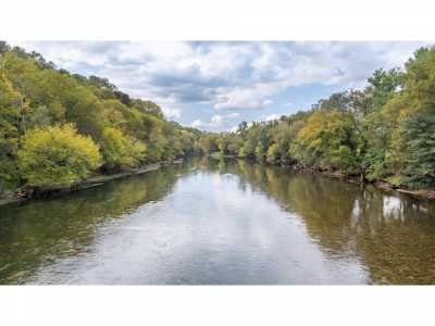 Residential Land For Sale in Delano, Tennessee