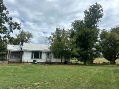 Home For Sale in Cleveland, Tennessee