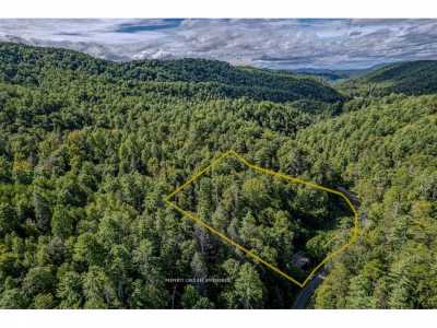 Residential Land For Sale in Reliance, Tennessee