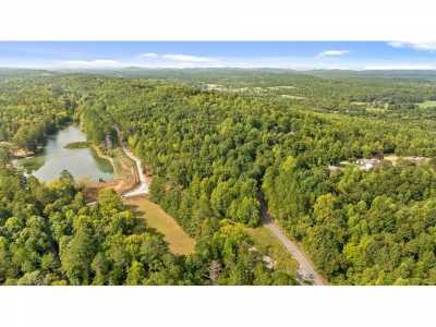 Residential Land For Sale in Mcdonald, Tennessee