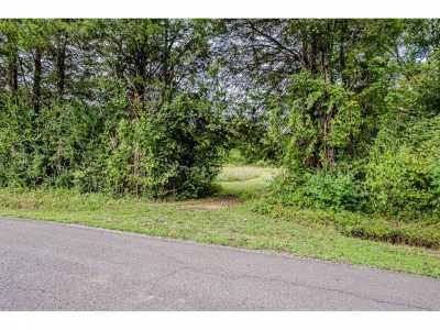 Residential Land For Sale in Englewood, Tennessee