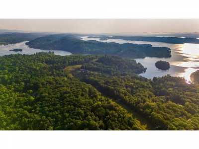 Residential Land For Sale in Spring City, Tennessee