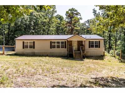 Home For Sale in Graysville, Tennessee