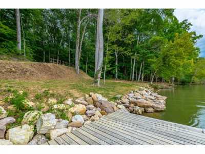 Residential Land For Rent in Calhoun, Tennessee