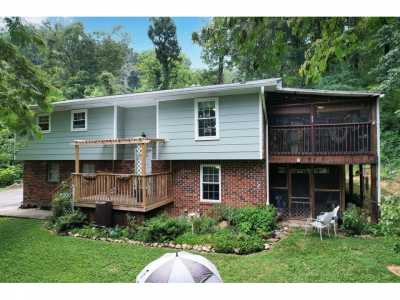 Home For Sale in Cleveland, Tennessee