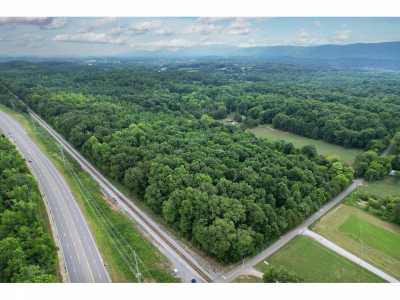 Residential Land For Sale in Ocoee, Tennessee