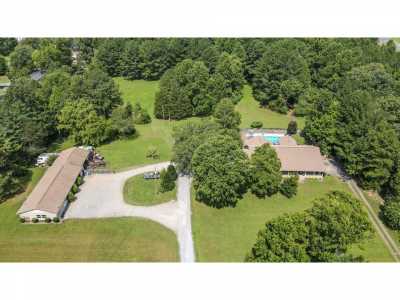 Home For Sale in Cleveland, Tennessee