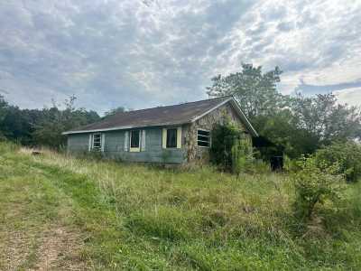 Home For Sale in Turtletown, Tennessee