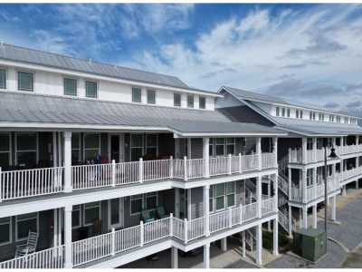 Home For Sale in Mexico Beach, Florida