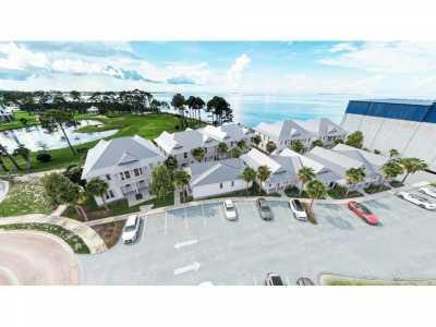 Home For Sale in Port Saint Joe, Florida