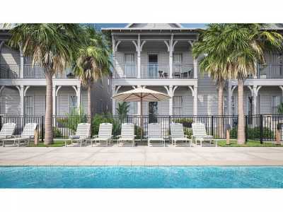 Home For Sale in Port Saint Joe, Florida