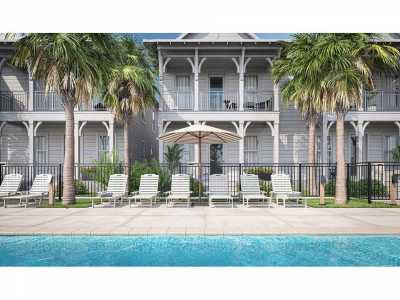 Home For Sale in Port Saint Joe, Florida