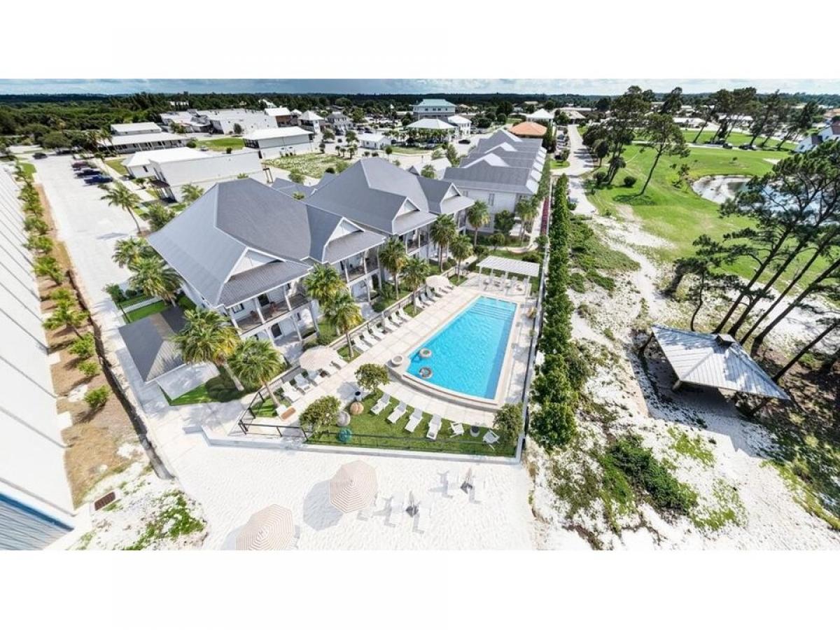 Picture of Home For Sale in Port Saint Joe, Florida, United States