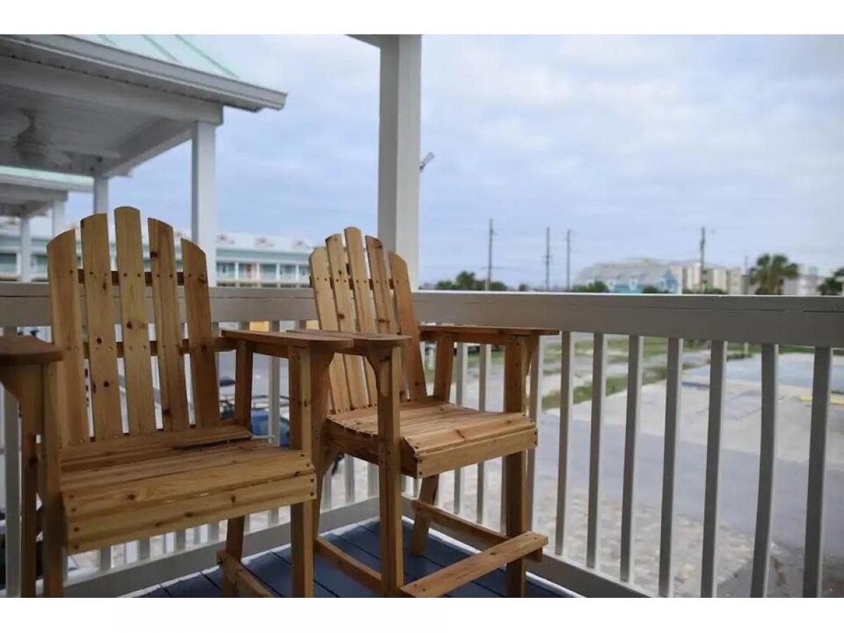 Picture of Home For Rent in Mexico Beach, Florida, United States