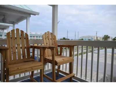 Home For Rent in Mexico Beach, Florida