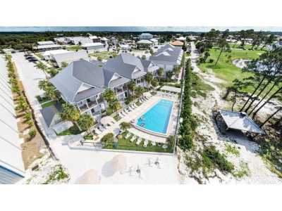 Home For Sale in Port Saint Joe, Florida