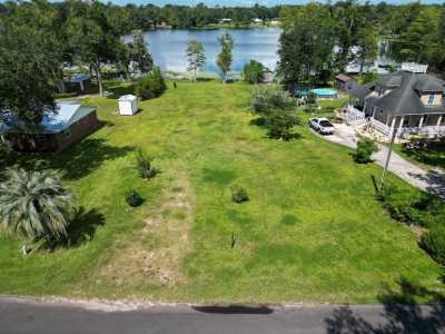 Residential Land For Sale in Wewahitchka, Florida