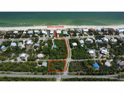 Residential Land For Sale in 