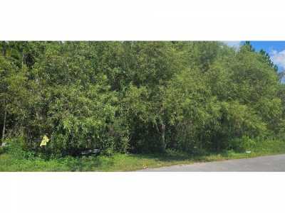 Residential Land For Sale in Carrabelle, Florida