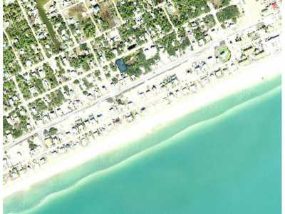 Home For Sale in Saint George Island, Florida