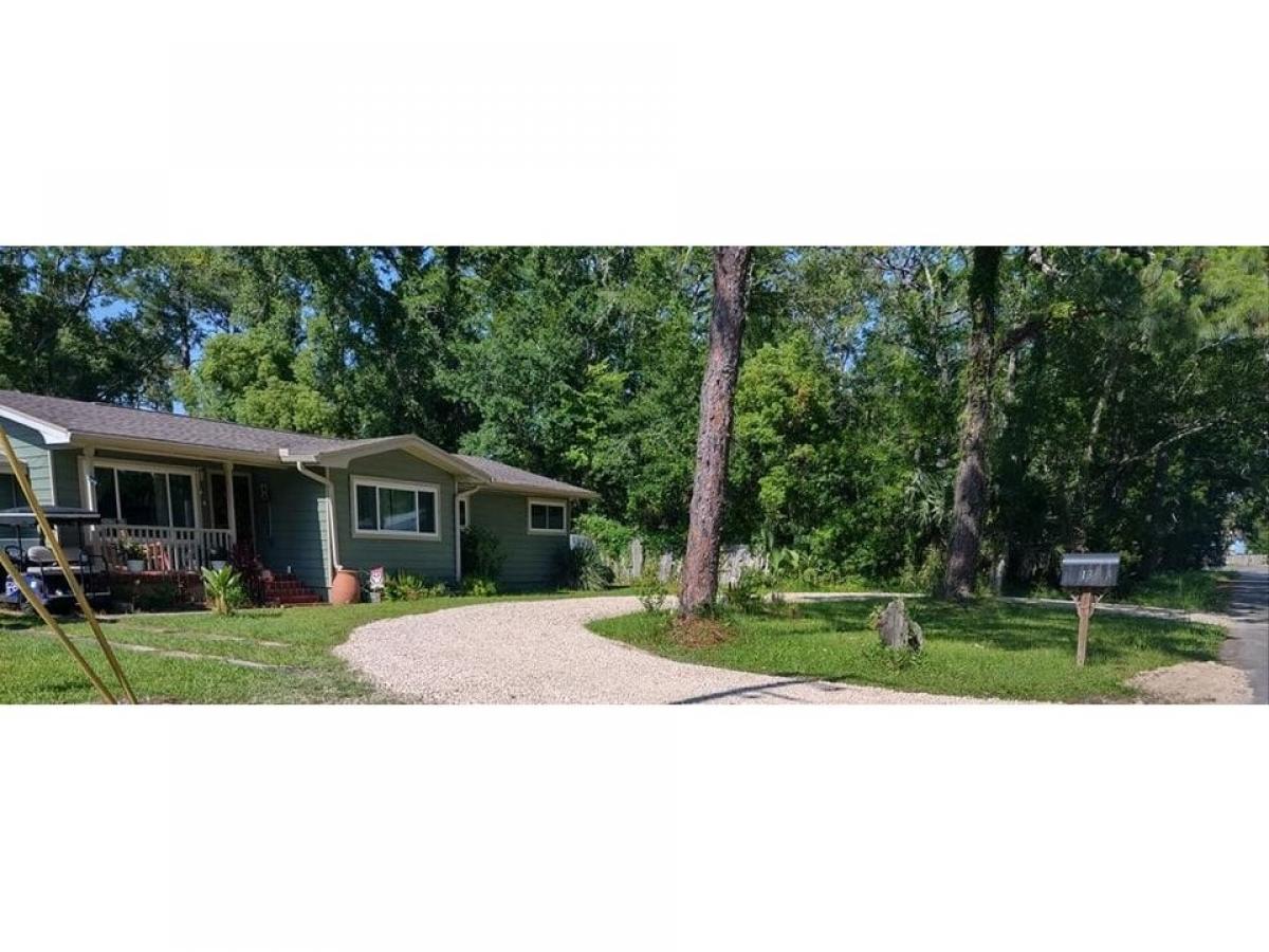 Picture of Home For Sale in Apalachicola, Florida, United States