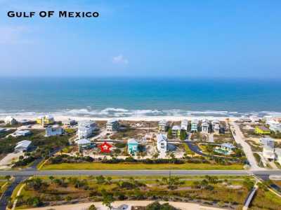 Residential Land For Sale in Port Saint Joe, Florida