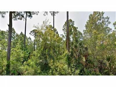 Residential Land For Sale in 