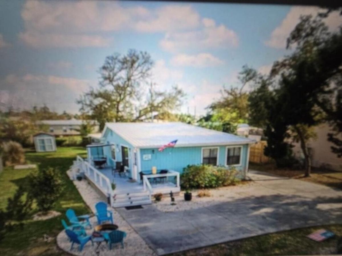 Picture of Home For Sale in Port Saint Joe, Florida, United States