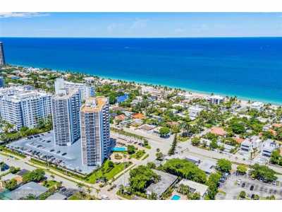 Home For Sale in Fort Lauderdale, Florida