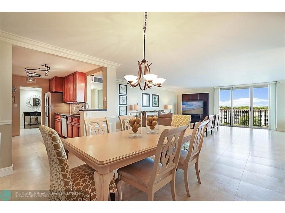 Picture of Home For Sale in Hillsboro Beach, Florida, United States